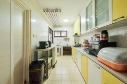 Blk 980D Buangkok Crescent (Hougang), HDB 4 Rooms #595869871